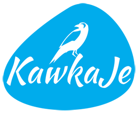 KawkaJe – Program Żywieniowy
