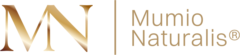 Partner KawkaJe